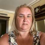 Ersteller:in Ingrid Profilbild