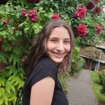 Ersteller:in Maria Profilbild