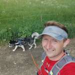 Ersteller:in André Profilbild