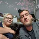 Ersteller:in Jessica  Profilbild