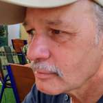 Ersteller:in Uwe Profilbild