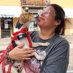 Ersteller:in Eloise Profilbild