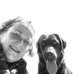 Ersteller:in Sabrina Profilbild