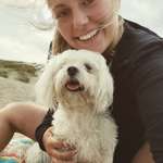 Ersteller:in Moni Profilbild