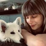 Ersteller:in Julia Profilbild