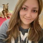 Ersteller:in Jana Profilbild