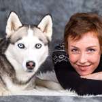 Ersteller:in Madelaine Profilbild