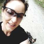 Ersteller:in Sylvie Profilbild