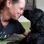 Ersteller:in Madlen Profilbild