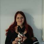 Ersteller:in S Profilbild