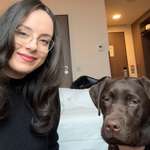 Ersteller:in Jacqueline Profilbild