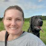 Ersteller:in Jennifer Profilbild