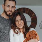 Ersteller:in Giuseppe Profilbild