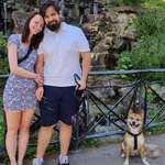 Ersteller:in Raphaela Profilbild