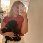 Ersteller:in Melina Profilbild