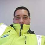 Ersteller:in Marco Jasmin Profilbild