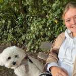 Ersteller:in Katharina Profilbild