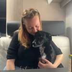 Ersteller:in Corinna Profilbild