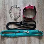 Hundezubehör in M/L-Beitrag-Bild
