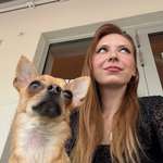 Ersteller:in Karina Profilbild