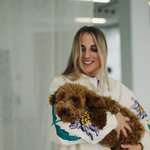 Ersteller:in Lisa Profilbild