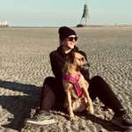 Ersteller:in Jenny Profilbild