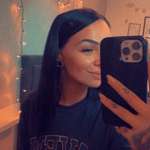 Ersteller:in Jessica Profilbild