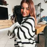 Ersteller:in Lisa-Maria Profilbild