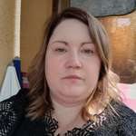 Ersteller:in Vanessa Profilbild