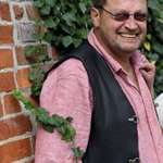 Ersteller:in Andreas Profilbild