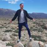 Ersteller:in Dominik Profilbild