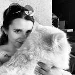 Ersteller:in Charlyn Profilbild