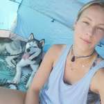 Ersteller:in Laura Profilbild