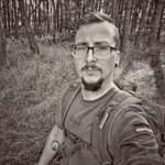 Ersteller:in Marcus Profilbild