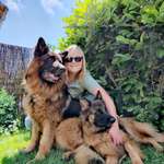 Ersteller:in Sandra Profilbild