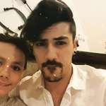 Ersteller:in Gerardo Profilbild