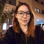 Ersteller:in Michelle Profilbild