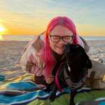 Ersteller:in Lilli Profilbild
