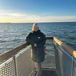 Ersteller:in Kati Profilbild