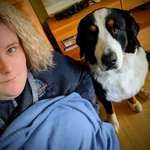 Ersteller:in Lydia Profilbild