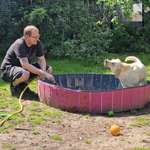 Ersteller:in Marcel Profilbild