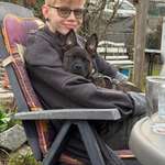 Ersteller:in Amy Profilbild