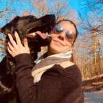 Ersteller:in Debby Profilbild