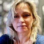 Ersteller:in Susanne Profilbild