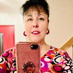 Ersteller:in Christine Profilbild