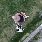 Ersteller:in Lucas Profilbild