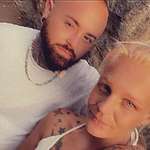 Ersteller:in Tatjana Profilbild