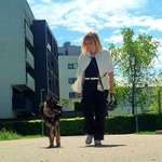 Ersteller:in Vanessa Profilbild