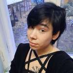 Ersteller:in Hannah Profilbild