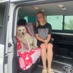 Ersteller:in Johanna Profilbild